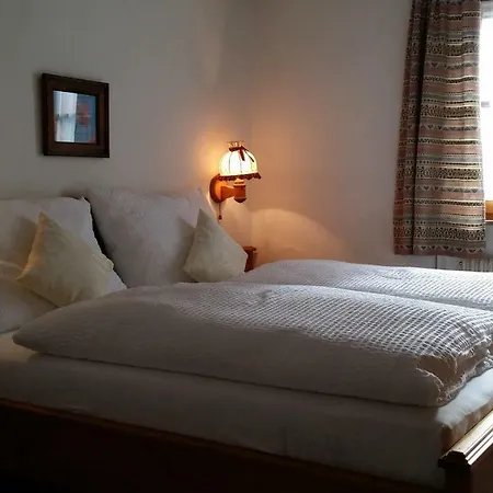 Aparthotel Dieter Maier Kitzbuhel
