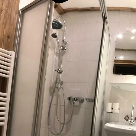 Aparthotel Dieter Maier Kitzbuhel