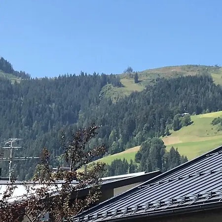 Dieter Maier Kitzbuhel